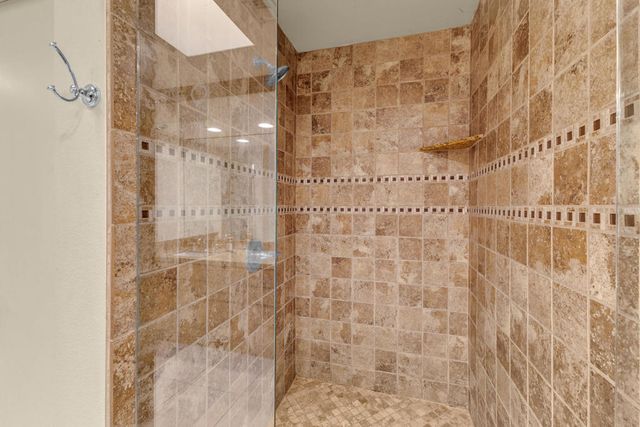 6 Stanford Drive, Rancho Mirage, CA 92270