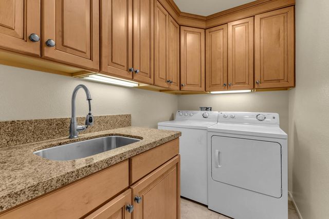 6 Stanford Drive, Rancho Mirage, CA 92270
