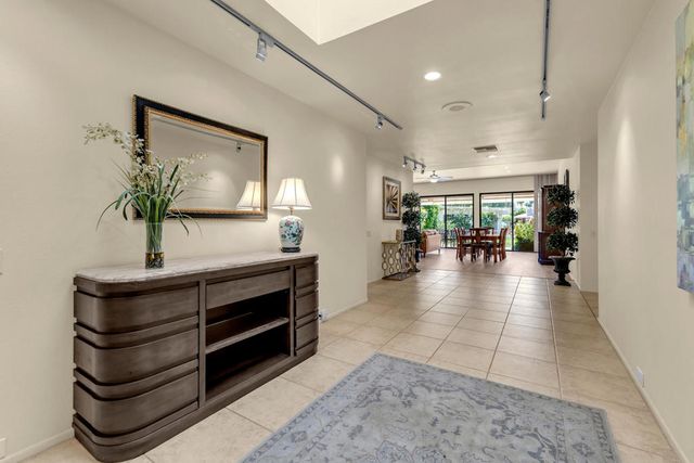 6 Stanford Drive, Rancho Mirage, CA 92270