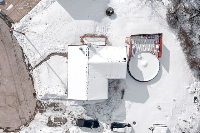 7 Robin Del Dr, Shaler, PA 15215