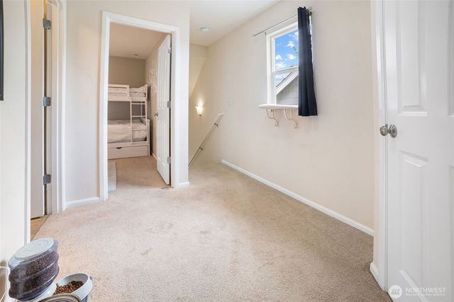 6012 Pennsylvania Street SE, Lacey, WA 98513