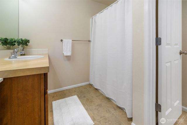 6012 Pennsylvania Street SE, Lacey, WA 98513