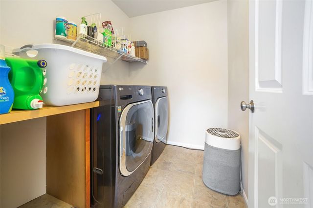 6012 Pennsylvania Street SE, Lacey, WA 98513