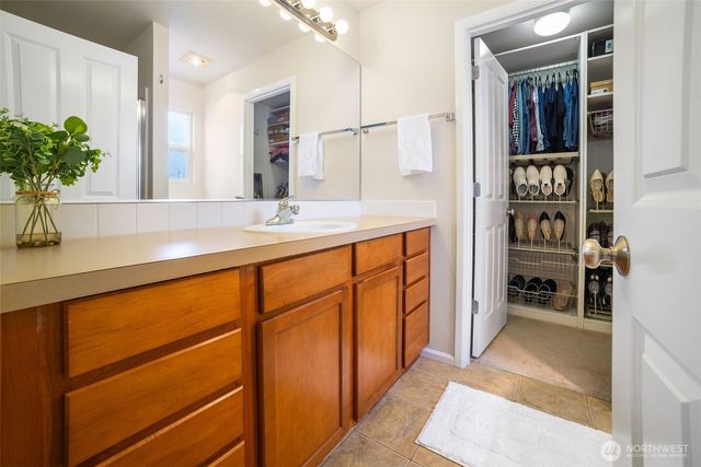 6012 Pennsylvania Street SE, Lacey, WA 98513