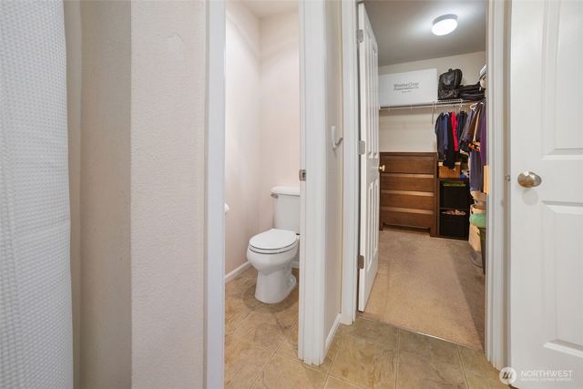 6012 Pennsylvania Street SE, Lacey, WA 98513