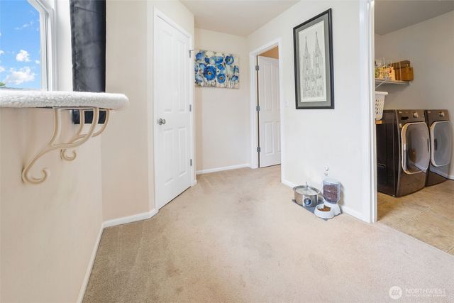6012 Pennsylvania Street SE, Lacey, WA 98513