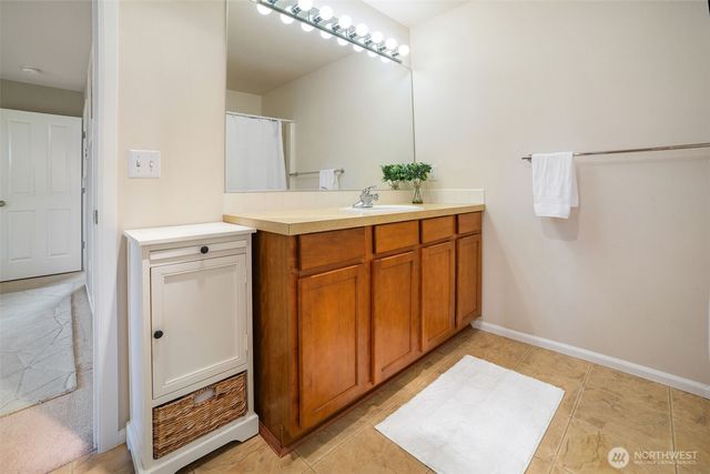 6012 Pennsylvania Street SE, Lacey, WA 98513