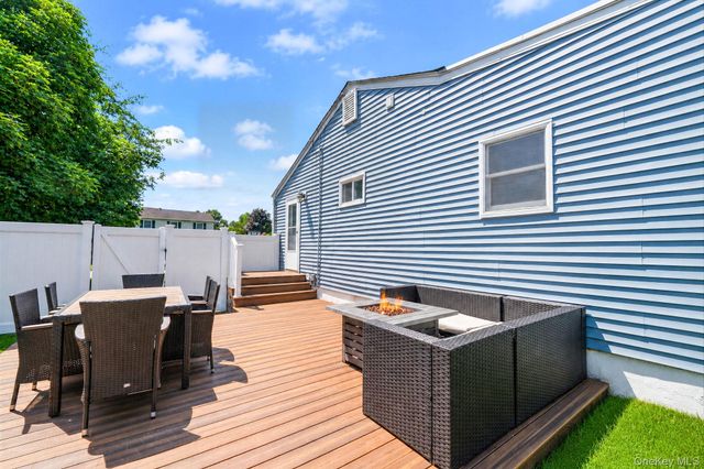 155 Howard Street, Port Jefferson Station, NY 11776