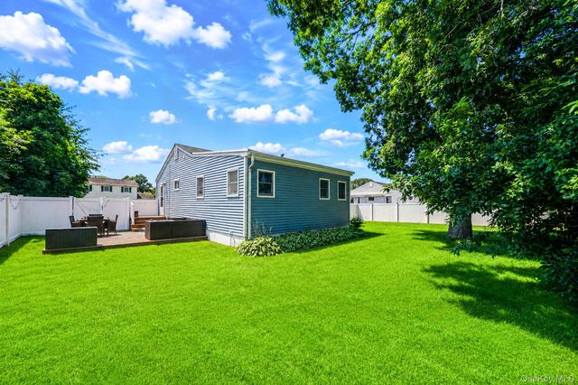 155 Howard Street, Port Jefferson Station, NY 11776