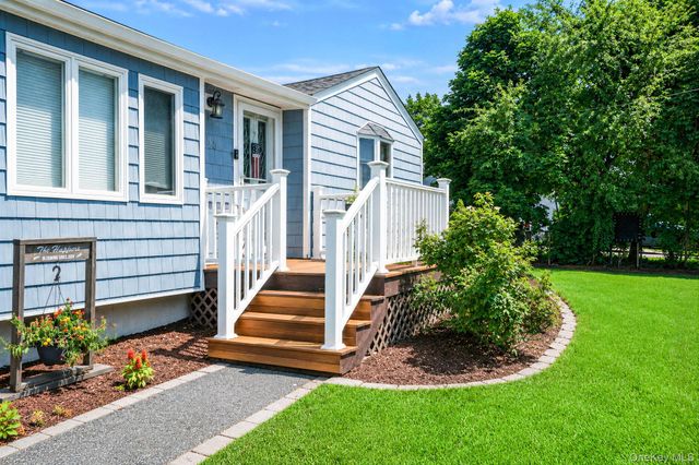 155 Howard Street, Port Jefferson Station, NY 11776