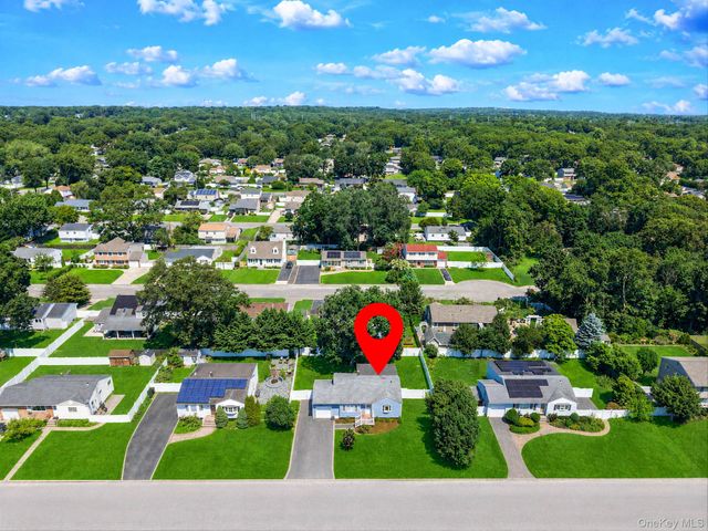 155 Howard Street, Port Jefferson Station, NY 11776