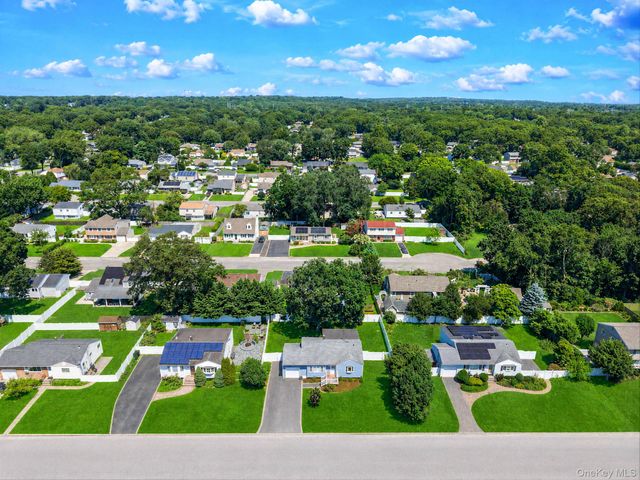 155 Howard Street, Port Jefferson Station, NY 11776