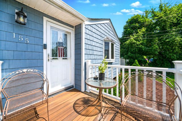 155 Howard Street, Port Jefferson Station, NY 11776