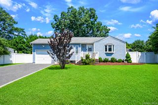 155 Howard Street, Port Jefferson Station, NY 11776