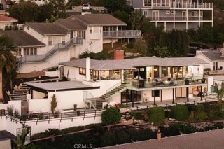 126 Avenida Trieste, San Clemente, CA 92672