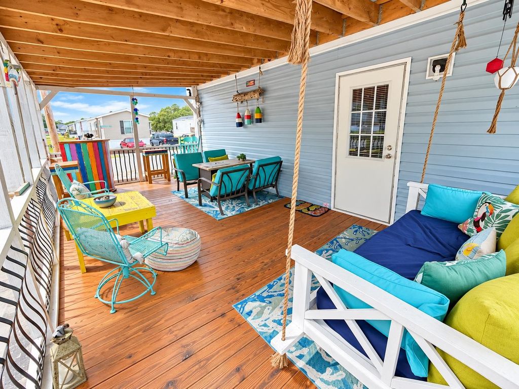 1300 Toucan Dr., North Myrtle Beach, SC 29582 — photo 3