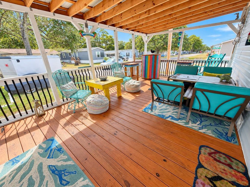 1300 Toucan Dr., North Myrtle Beach, SC 29582 — photo 5