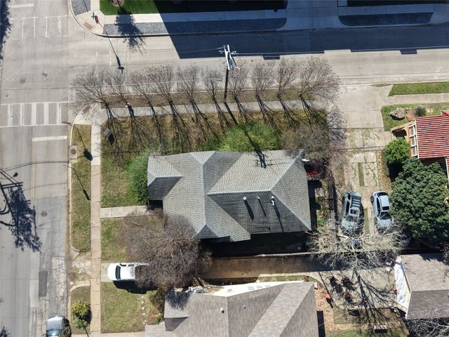 2003 Summit Avenue, Dallas, TX 75206