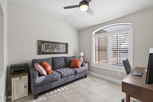 22015 N Mirage Lane, Sun City West, AZ 85375