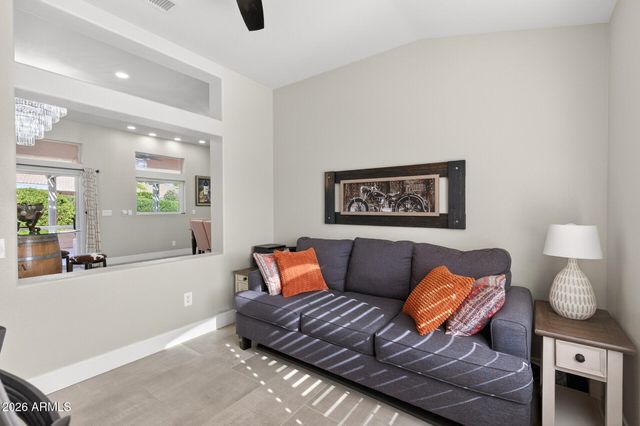 22015 N Mirage Lane, Sun City West, AZ 85375