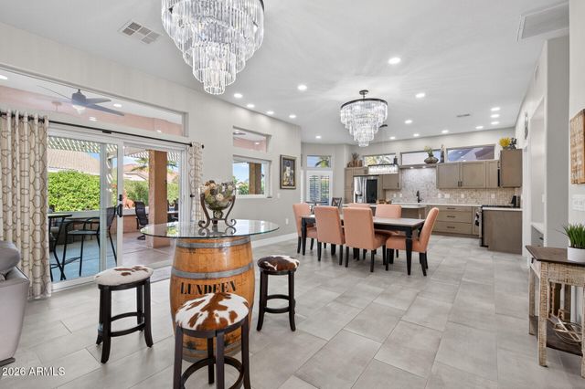 22015 N Mirage Lane, Sun City West, AZ 85375