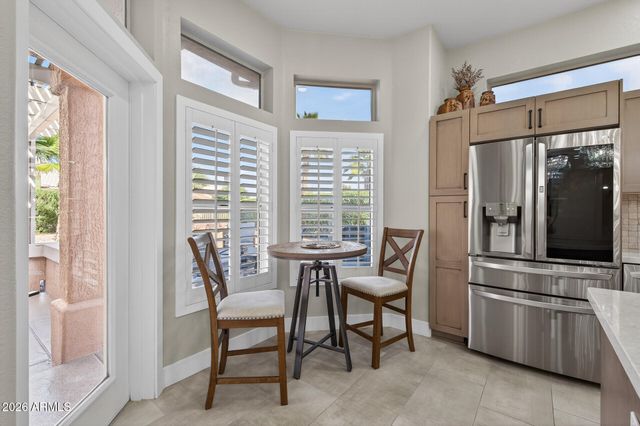 22015 N Mirage Lane, Sun City West, AZ 85375