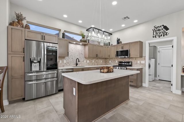 22015 N Mirage Lane, Sun City West, AZ 85375