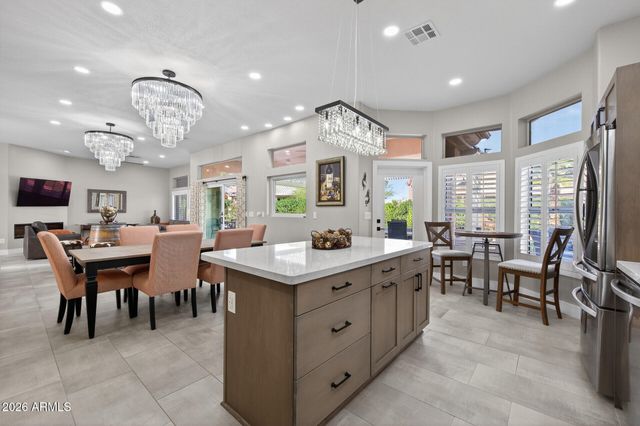 22015 N Mirage Lane, Sun City West, AZ 85375