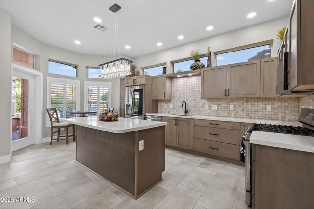 22015 N Mirage Lane, Sun City West, AZ 85375