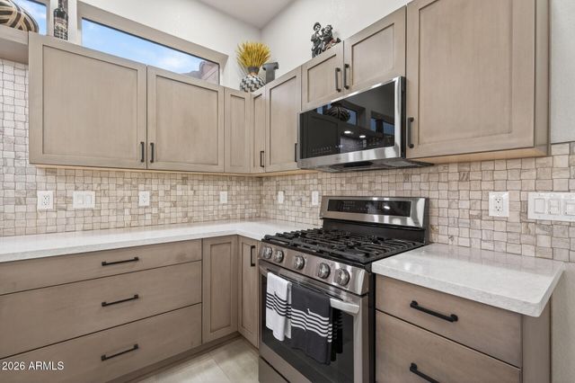 22015 N Mirage Lane, Sun City West, AZ 85375