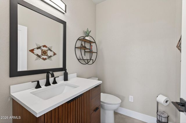 22015 N Mirage Lane, Sun City West, AZ 85375