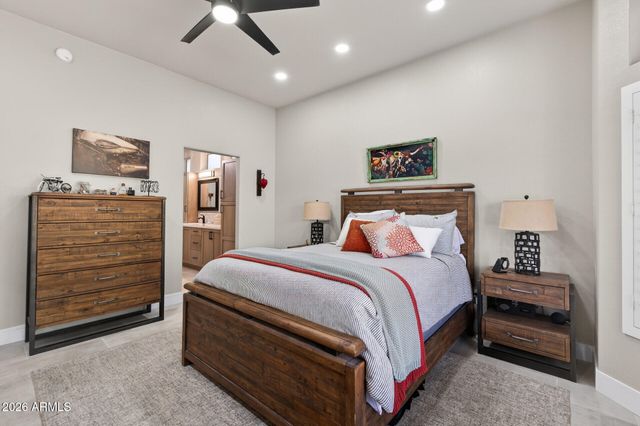 22015 N Mirage Lane, Sun City West, AZ 85375