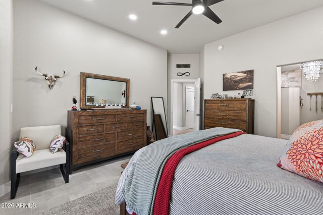 22015 N Mirage Lane, Sun City West, AZ 85375