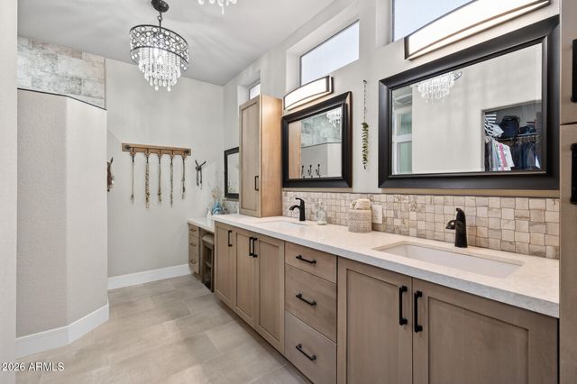 22015 N Mirage Lane, Sun City West, AZ 85375