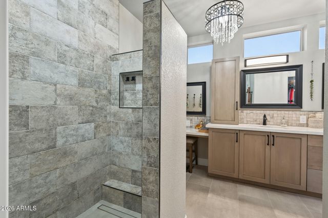 22015 N Mirage Lane, Sun City West, AZ 85375