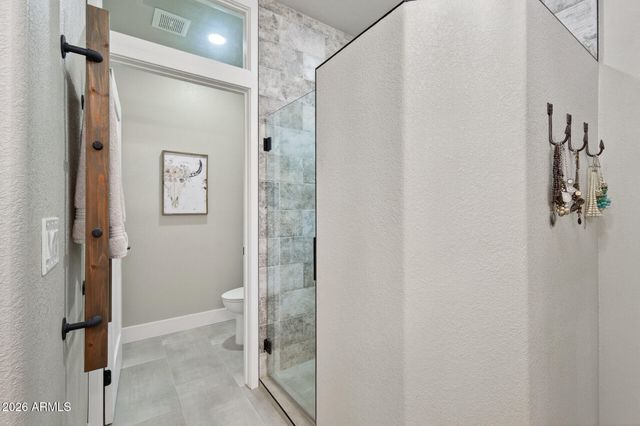 22015 N Mirage Lane, Sun City West, AZ 85375