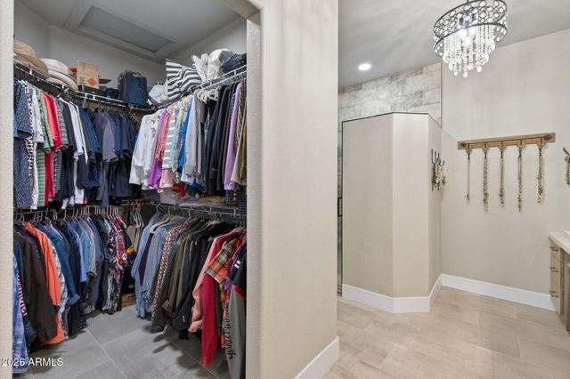 22015 N Mirage Lane, Sun City West, AZ 85375