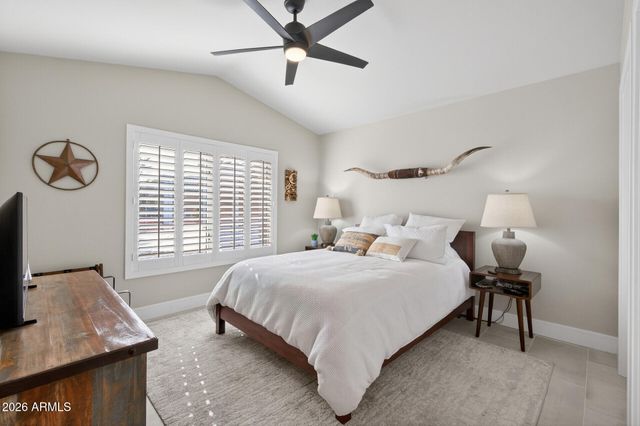 22015 N Mirage Lane, Sun City West, AZ 85375