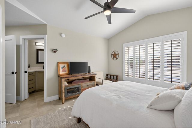 22015 N Mirage Lane, Sun City West, AZ 85375