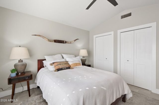 22015 N Mirage Lane, Sun City West, AZ 85375