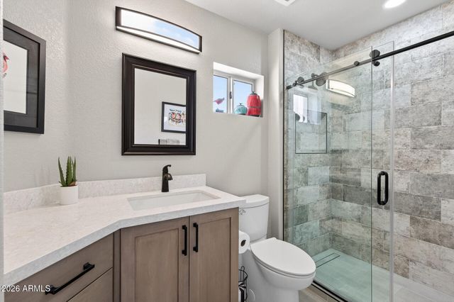 22015 N Mirage Lane, Sun City West, AZ 85375