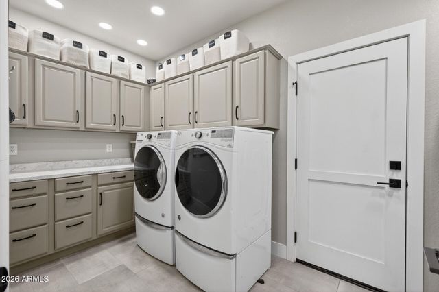 22015 N Mirage Lane, Sun City West, AZ 85375