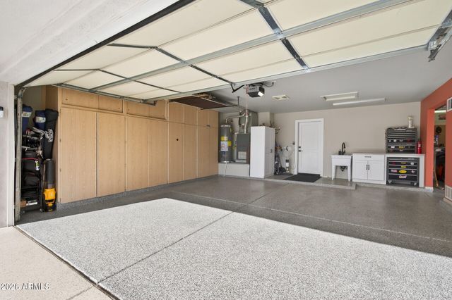 22015 N Mirage Lane, Sun City West, AZ 85375