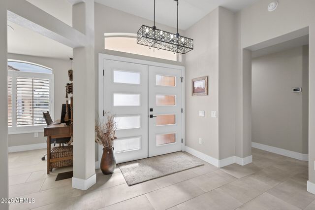 22015 N Mirage Lane, Sun City West, AZ 85375