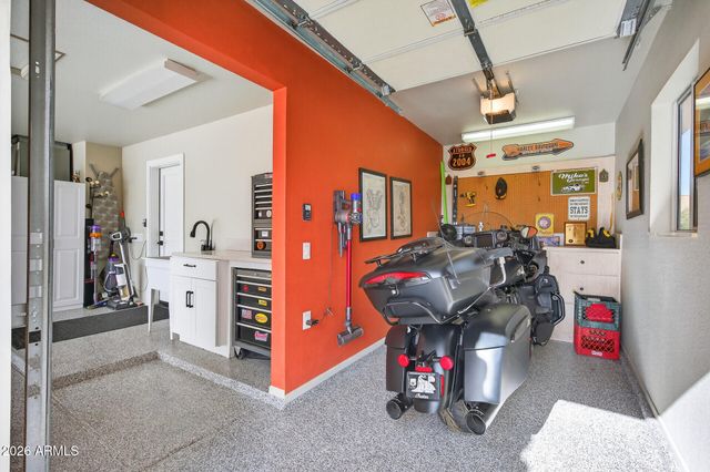 22015 N Mirage Lane, Sun City West, AZ 85375