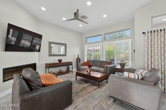 22015 N Mirage Lane, Sun City West, AZ 85375