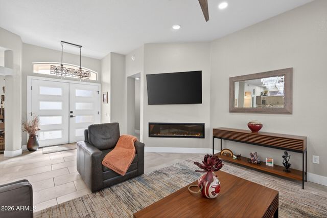 22015 N Mirage Lane, Sun City West, AZ 85375