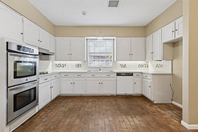 6418 Long Circle, Corpus Christi, TX 78413