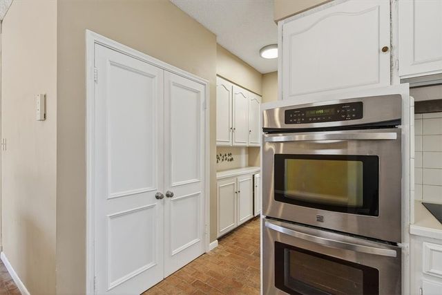 6418 Long Circle, Corpus Christi, TX 78413