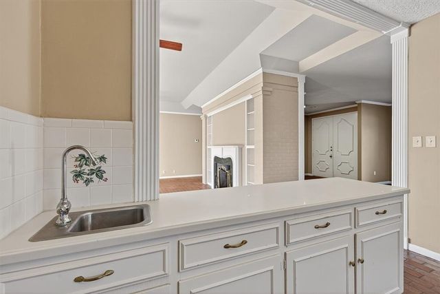 6418 Long Circle, Corpus Christi, TX 78413